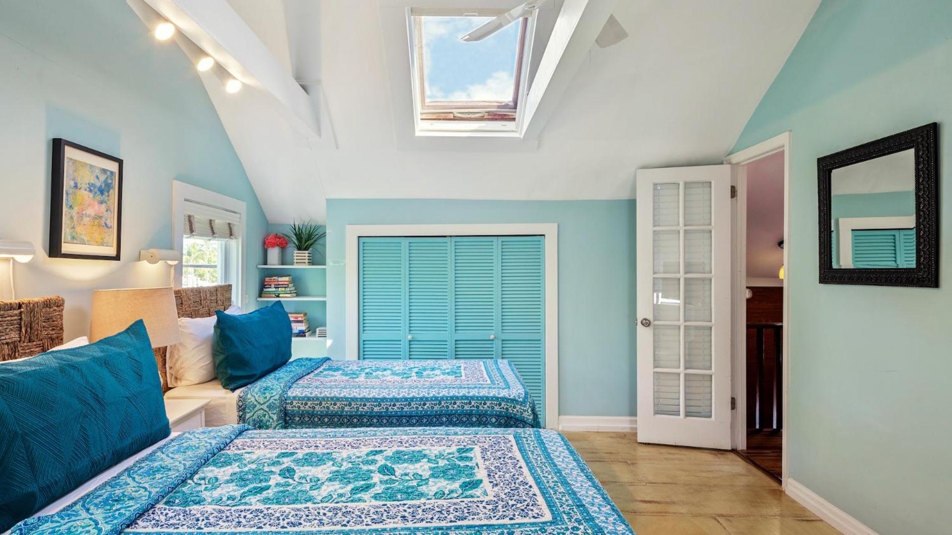 Puerta Coralina By Last Key Realty Cayo Hueso Exterior foto