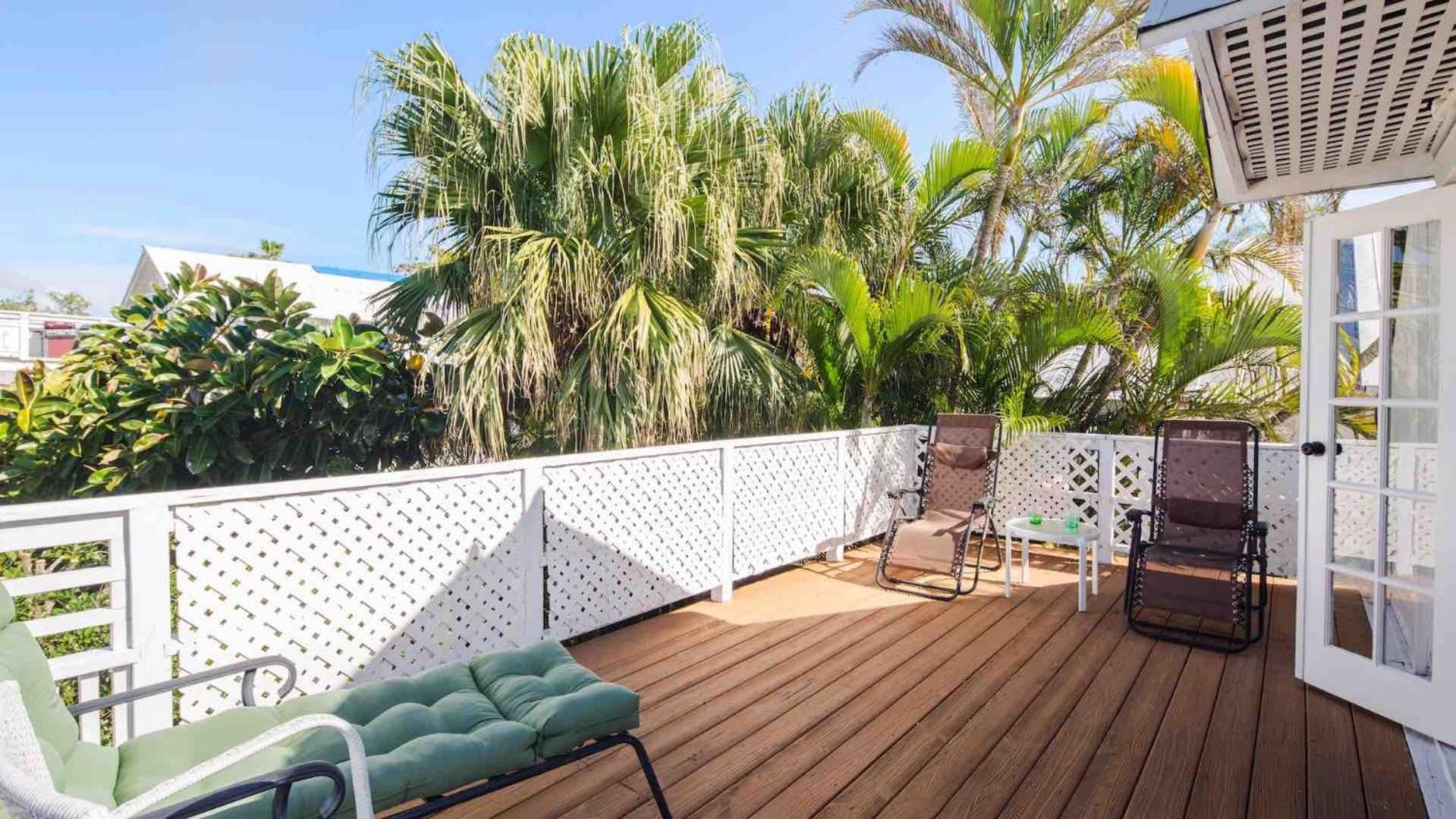 Puerta Coralina By Last Key Realty Cayo Hueso Exterior foto