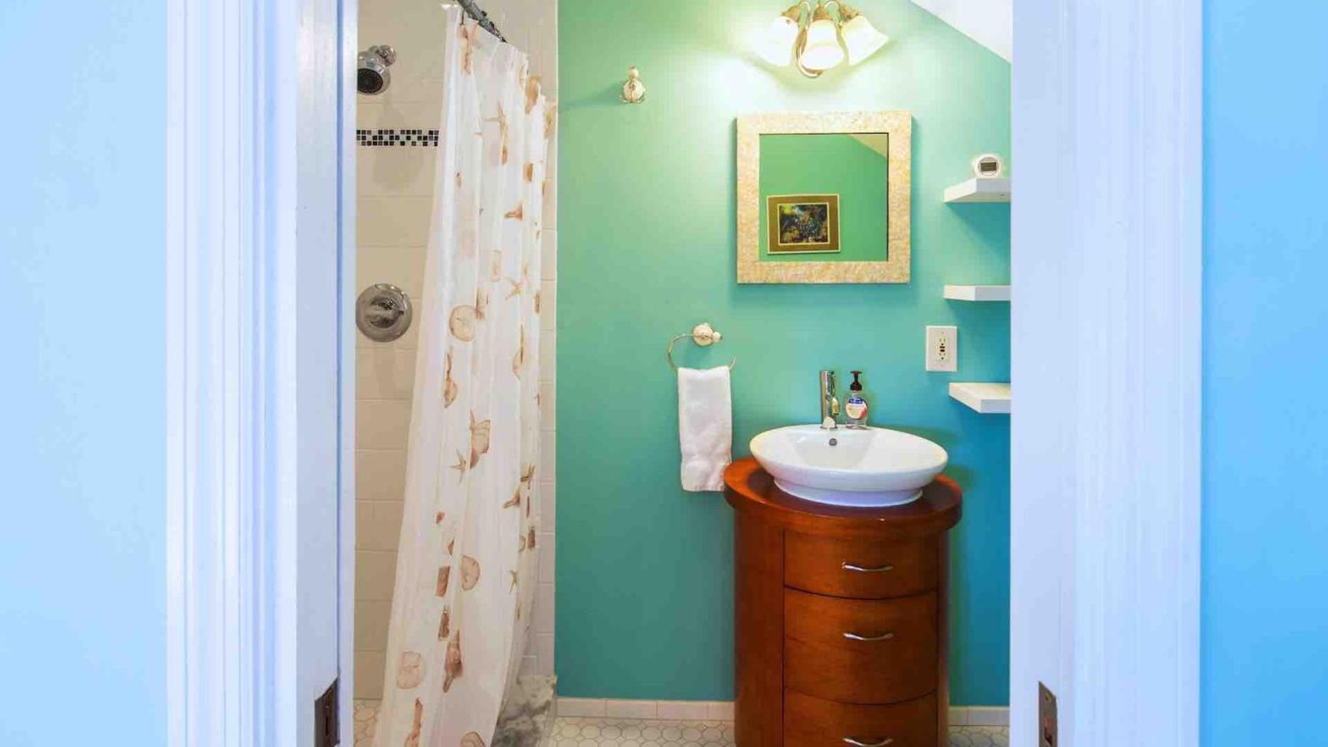 Puerta Coralina By Last Key Realty Cayo Hueso Exterior foto