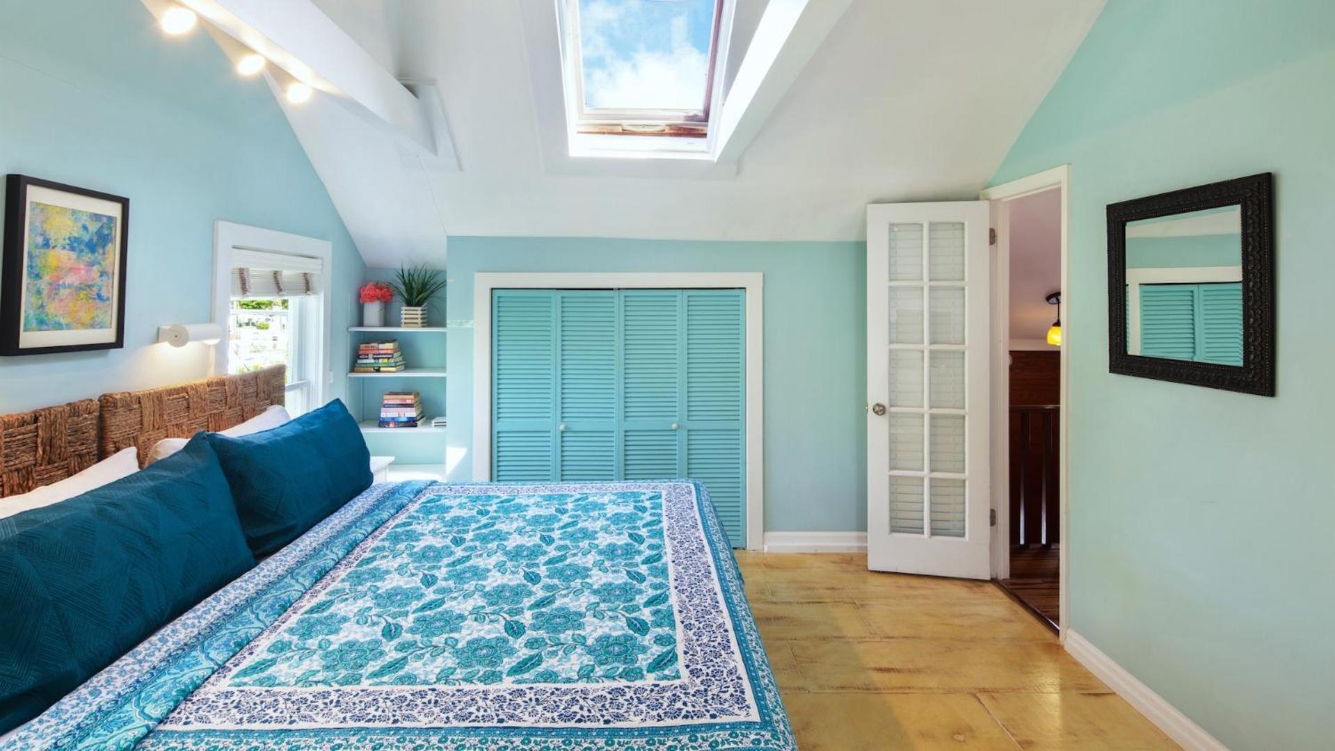 Puerta Coralina By Last Key Realty Cayo Hueso Exterior foto